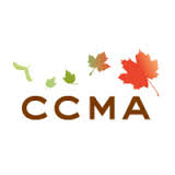 Canadian Council of Montessori Administrators logo